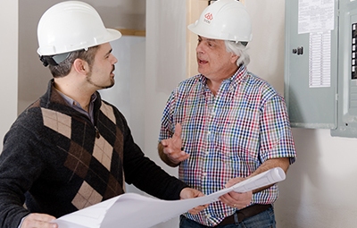 S’inscrire sur notre liste de fournisseurs